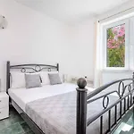 Apartment - Sibenik Riviera 36429