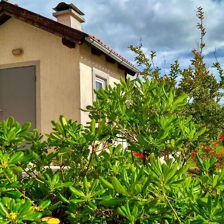 Lägenhet - Sibenik Riviera 36429 *