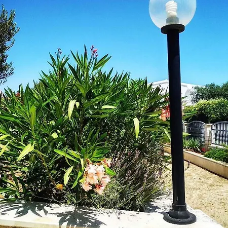 - Sibenik Riviera 36429