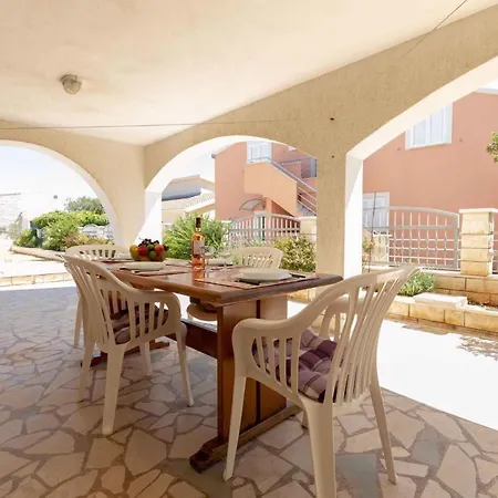 Lägenhet - Sibenik Riviera 36429